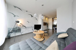 Apartment Seagull